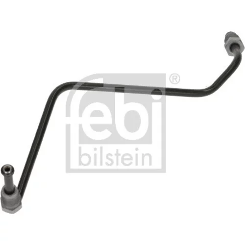 Brzdové vedenie FEBI BILSTEIN 1000701