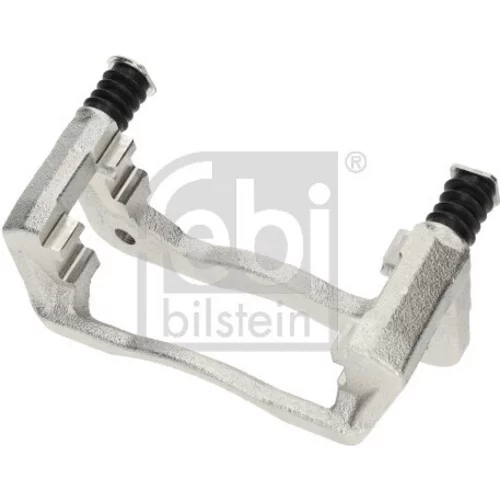 Držiak brzdového strmeňa 1000703 (FEBI Bilstein) - obr. 1