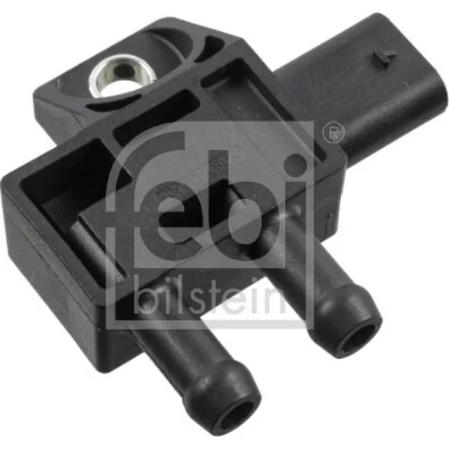 Snímač tlaku výfukových plynov FEBI BILSTEIN 1000773