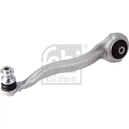Rameno zavesenia kolies FEBI BILSTEIN 1000814