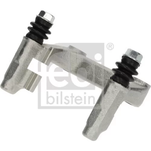 Držiak brzdového strmeňa 1000986 (FEBI Bilstein) - obr. 1
