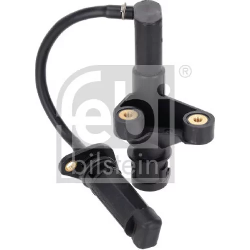 Snímač stavu motorového oleja FEBI BILSTEIN 1001182