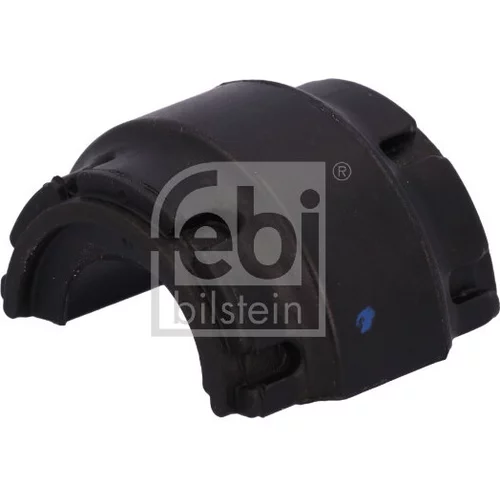 Uloženie priečneho stabilizátora 1001193 (FEBI Bilstein) - obr. 2