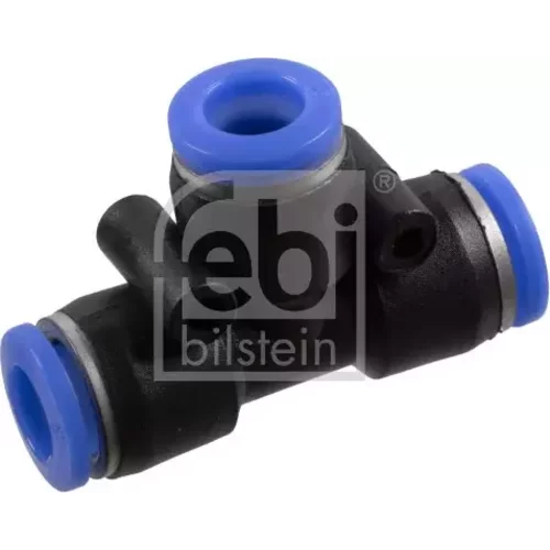 Konektor pneumatického vedenia FEBI BILSTEIN 1001395