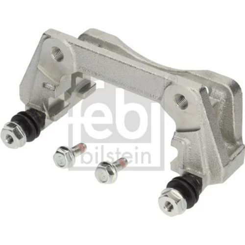 Držiak brzdového strmeňa FEBI BILSTEIN 1001447