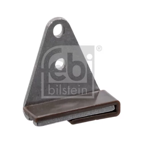 Vodiaca lišta rozvodovej reťaze FEBI BILSTEIN 100145