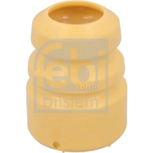 Doraz odpruženia FEBI BILSTEIN 1001478