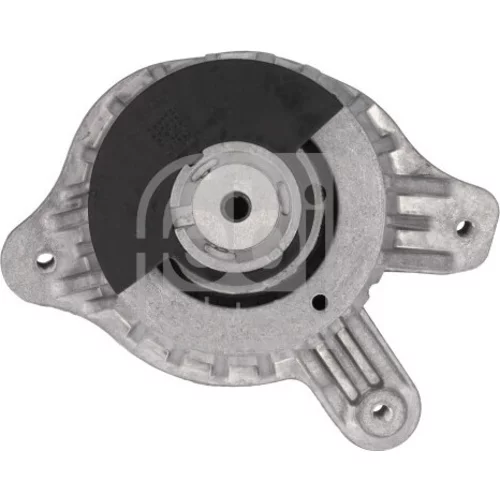 Uloženie motora 1001627 (FEBI Bilstein) - obr. 2