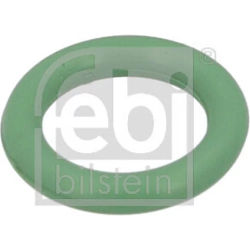 Tesniaci krúžok, vedenie chladiacej kvapaliny FEBI BILSTEIN 1001670