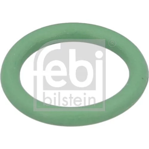 Tesniaci krúžok, vedenie chladiacej kvapaliny FEBI BILSTEIN 1001681