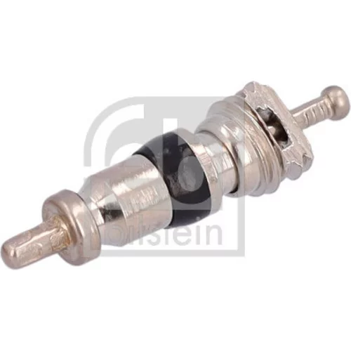 Súprava jadier ventilov, servisný ventil FEBI BILSTEIN 1001709