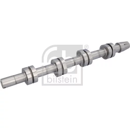 Vačkový hriadeľ 1001860 (FEBI Bilstein) - obr. 1