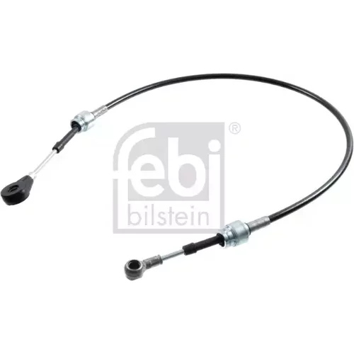 Lanko ručnej prevodovky FEBI BILSTEIN 1001911