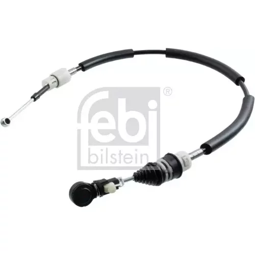 Lanko ručnej prevodovky FEBI BILSTEIN 1001913
