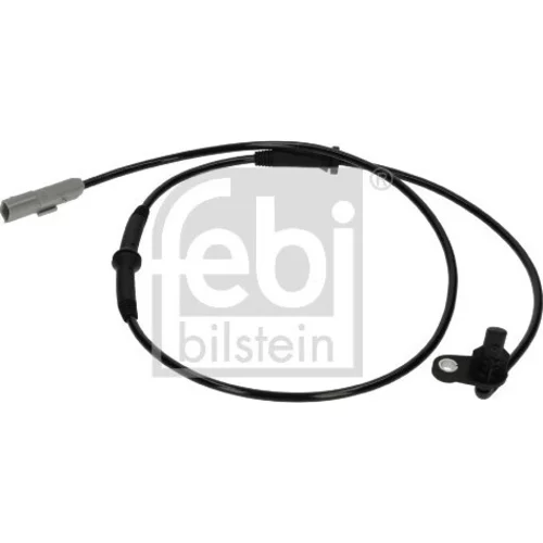 Snímač počtu otáčok kolesa FEBI BILSTEIN 1002004