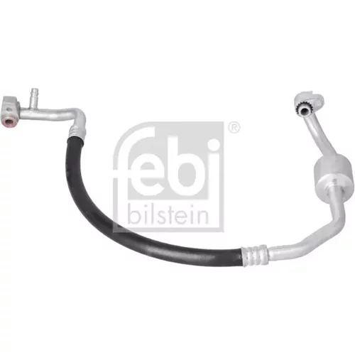 Nízkotlakové vedenie klimatizácie FEBI BILSTEIN 1002137