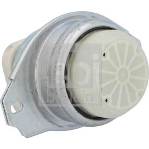 Uloženie motora 1002203 (FEBI Bilstein) - obr. 1
