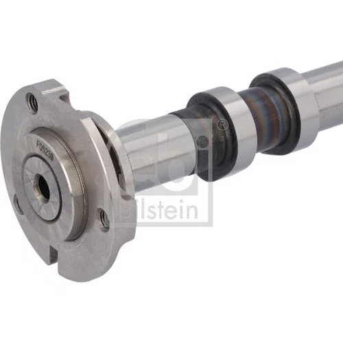 Vačkový hriadeľ 1002220 (FEBI Bilstein) - obr. 2