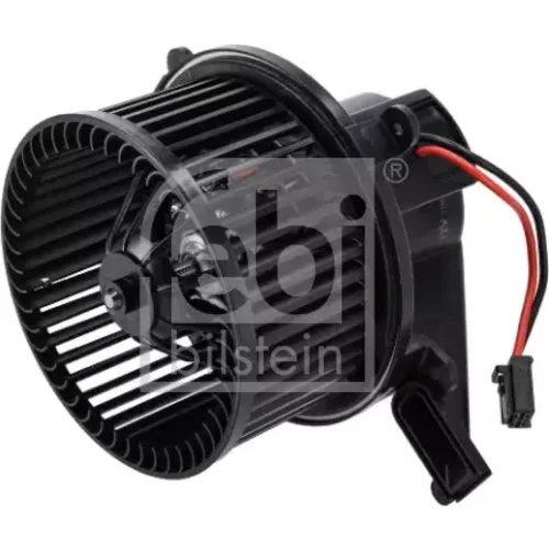 Vnútorný ventilátor FEBI BILSTEIN 1002230