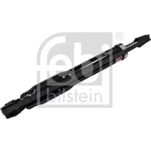 Tlmič pérovania 1002279 (FEBI Bilstein) - obr. 1
