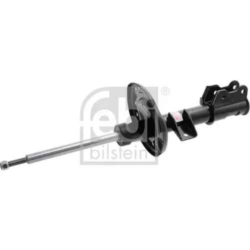 Tlmič pérovania FEBI BILSTEIN 1002305