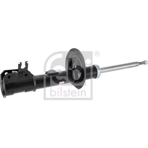 Tlmič pérovania 1002314 (FEBI Bilstein) - obr. 1
