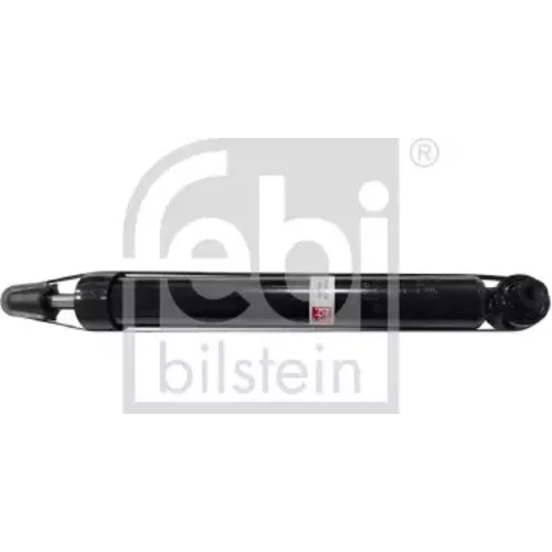 Tlmič pérovania FEBI BILSTEIN 1002336