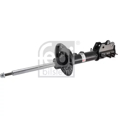 Tlmič pérovania FEBI BILSTEIN 1002343