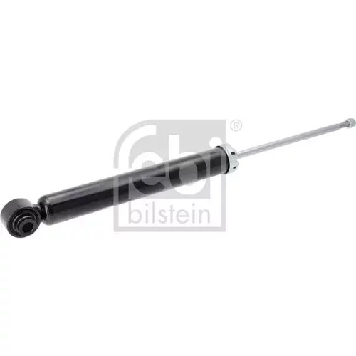 Tlmič pérovania 1002348 (FEBI Bilstein) - obr. 1