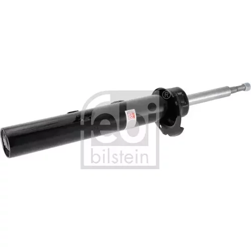 Tlmič pérovania 1002349 (FEBI Bilstein) - obr. 1