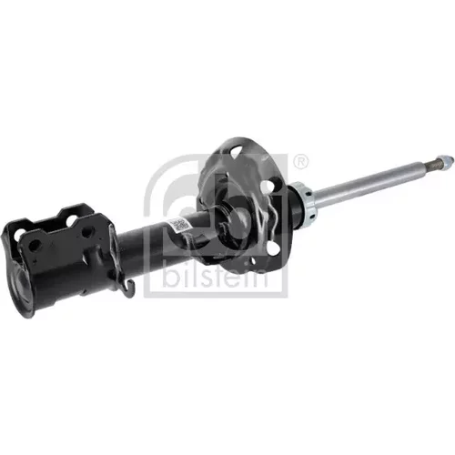Tlmič pérovania 1002353 (FEBI Bilstein) - obr. 1