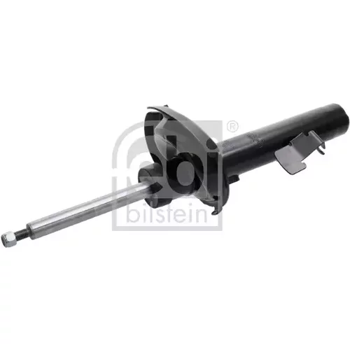 Tlmič pérovania FEBI BILSTEIN 1002359