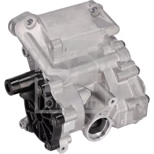 Olejové čerpadlo FEBI BILSTEIN 1002377
