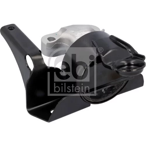 Uloženie manuálnej prevodovky FEBI BILSTEIN 1002408