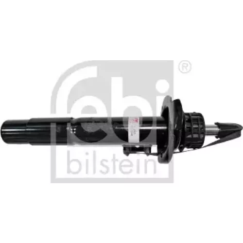 Tlmič pérovania FEBI BILSTEIN 1002431