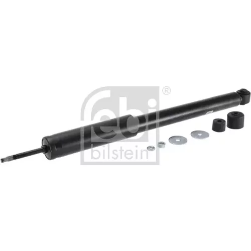 Tlmič pérovania FEBI BILSTEIN 1002433
