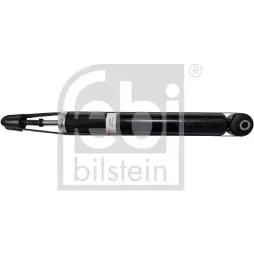 Tlmič pérovania FEBI BILSTEIN 1002568