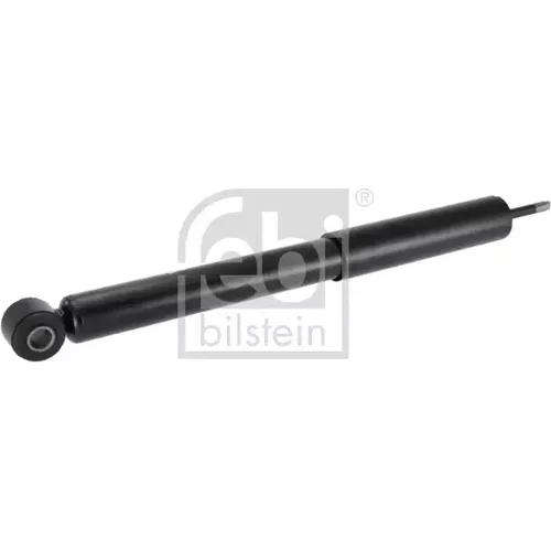 Tlmič pérovania 1002587 (FEBI Bilstein) - obr. 1