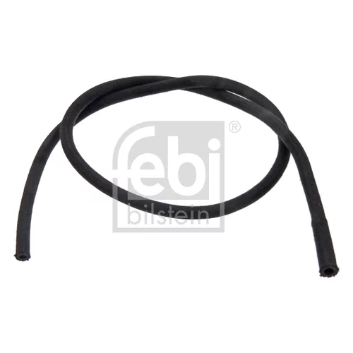 Palivová hadica FEBI BILSTEIN 100262