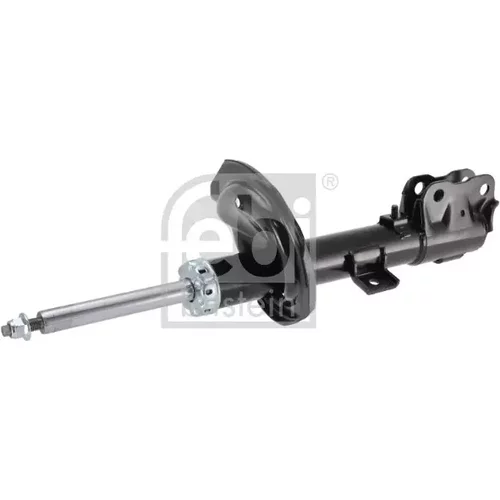 Tlmič pérovania FEBI BILSTEIN 1002683