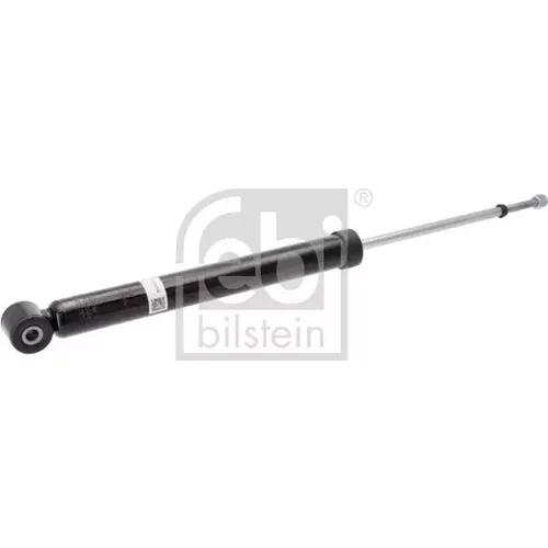 Tlmič pérovania 1002690 (FEBI Bilstein) - obr. 1