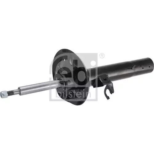 Tlmič pérovania FEBI BILSTEIN 1002709