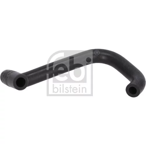 Hadica odvetrania kľukovej skrine FEBI BILSTEIN 1002740