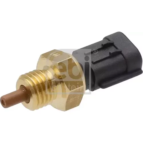 Snímač teploty nasávaného vzduchu FEBI BILSTEIN 1002777