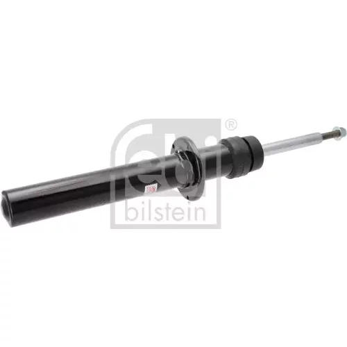 Tlmič pérovania 1002854 (FEBI Bilstein) - obr. 1