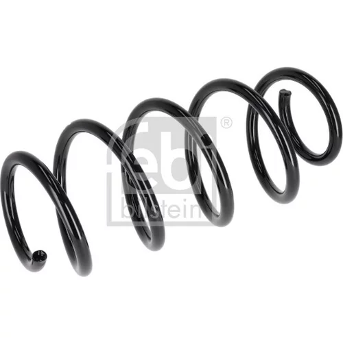 Pružina podvozku FEBI BILSTEIN 1003211