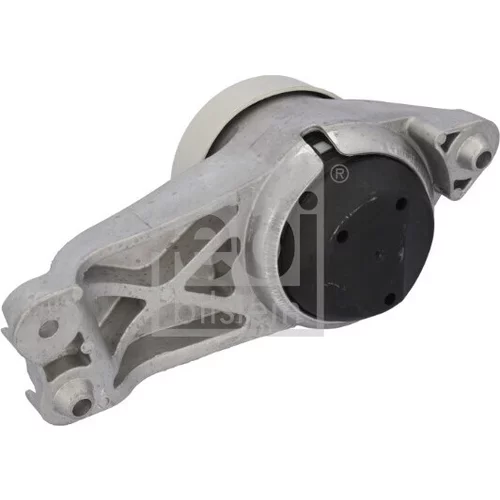 Uloženie motora 1003233 (FEBI Bilstein) - obr. 1