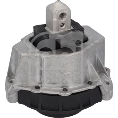 Uloženie motora FEBI BILSTEIN 1003448