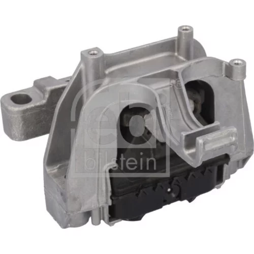 Uloženie motora 1003462 (FEBI Bilstein) - obr. 1