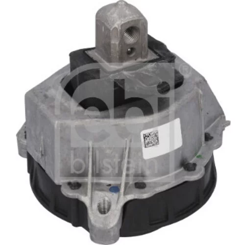 Uloženie motora 1003739 (FEBI Bilstein)